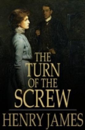Turn of the Screw