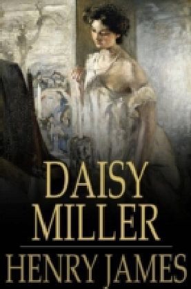 Daisy Miller