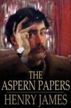 Aspern Papers