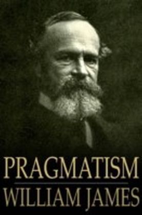 Pragmatism