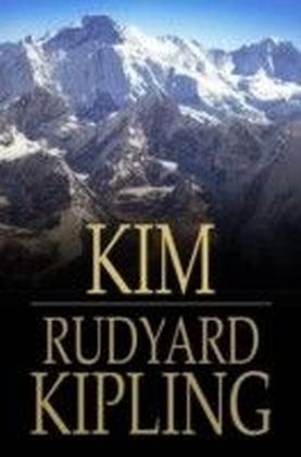 Kim