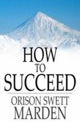 How to Succeed