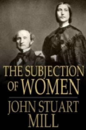 Subjection of Women
