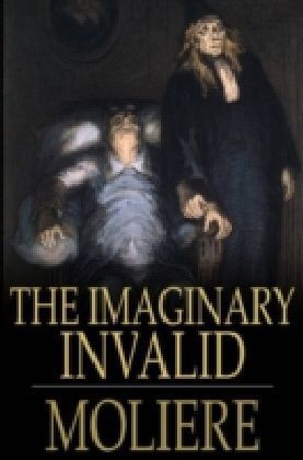 Imaginary Invalid