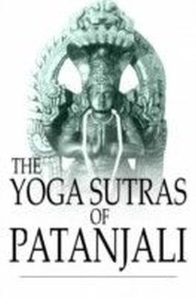 Yoga Sutras of Patanjali