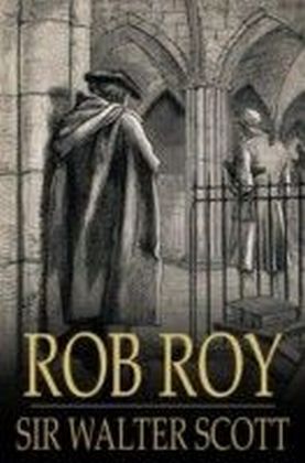 Rob Roy