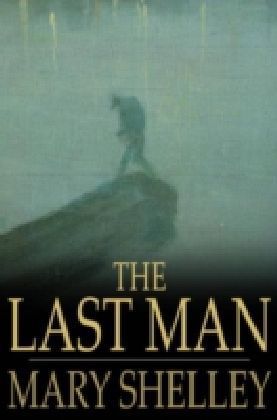 Last Man