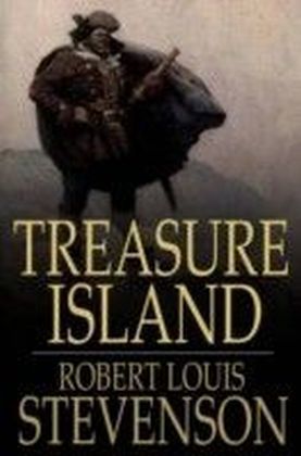 Treasure Island