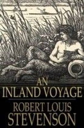 Inland Voyage