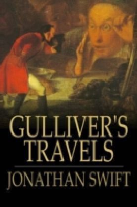 Gulliver's Travels