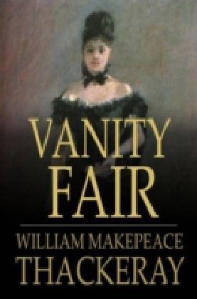 Vanity Fair