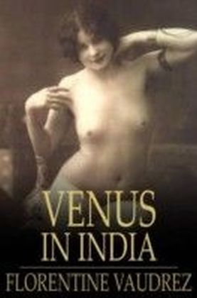 Venus in India