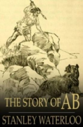 Story of Ab