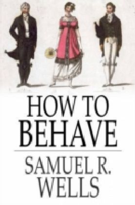 How to Behave