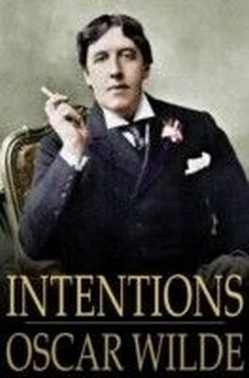 Intentions