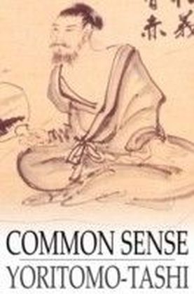 Common Sense
