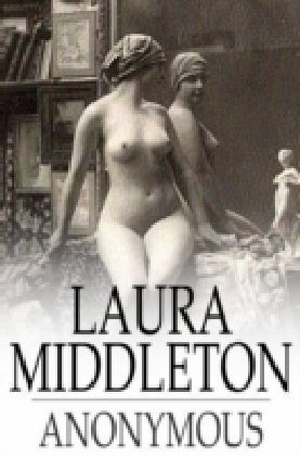 Laura Middleton
