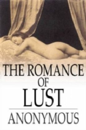 Romance of Lust