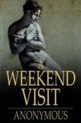 Weekend Visit