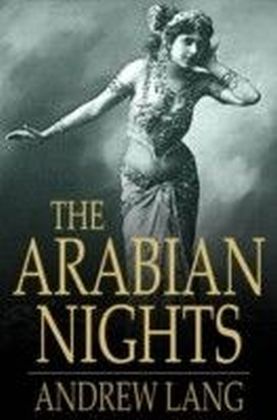 Arabian Nights