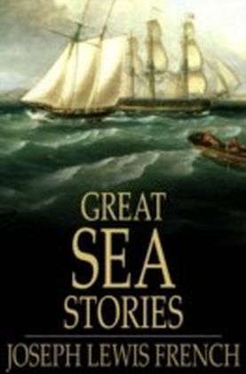 Great Sea Stories