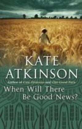 When Will There Be Good News?