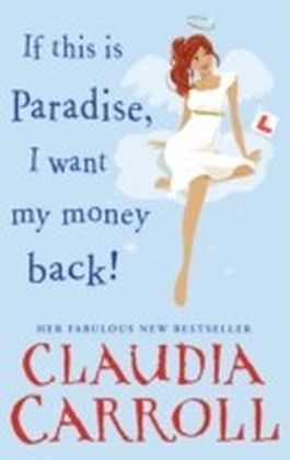 If This is Paradise, I Want My Money Back