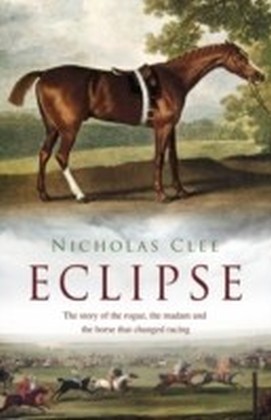 Eclipse