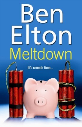 Meltdown