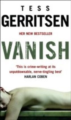 Vanish