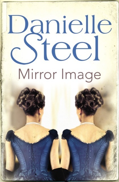 Mirror Image main product photo