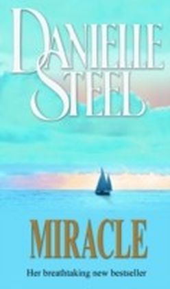 Miracle