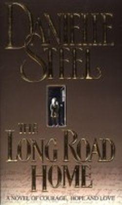 Long Road Home