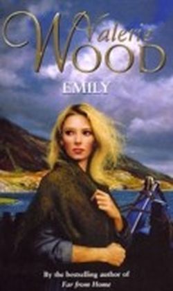 Emily