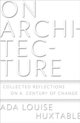 On Architecture