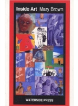 Inside Art