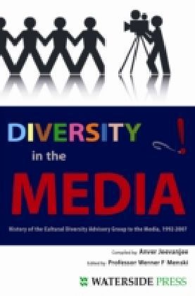 Diversity in the Media