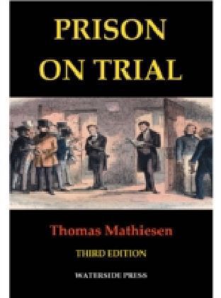 Prison on Trial