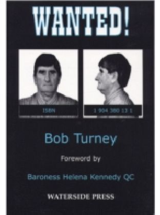 Wanted!