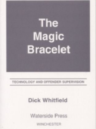 Magic Bracelet