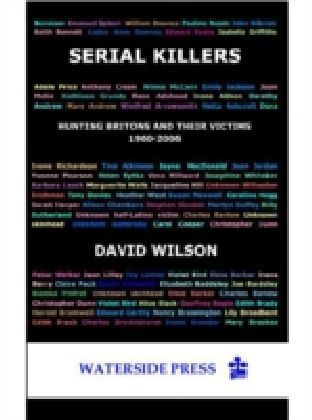 Serial Killers