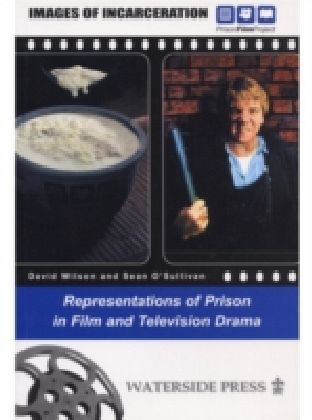 Images of Incarceration