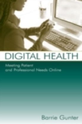 Digital Health