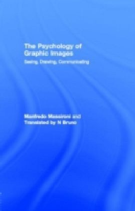 Psychology of Graphic Images