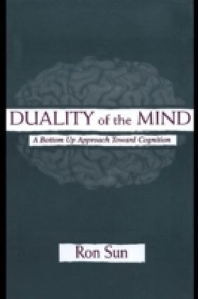 Duality of the Mind