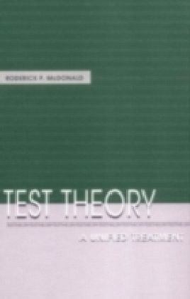 Test Theory