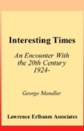 Interesting Times