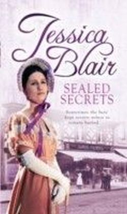 Sealed Secrets main product photo
