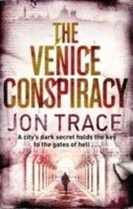 Venice Conspiracy