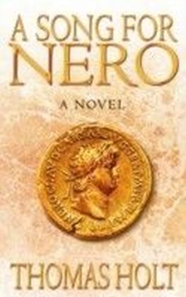 Song for Nero